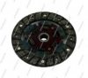 NPS S220I10 Clutch Disc